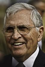 Harrison Schmitt.jpg