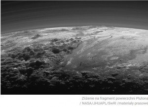 Pluton2.jpg