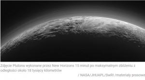 Pluton1.jpg