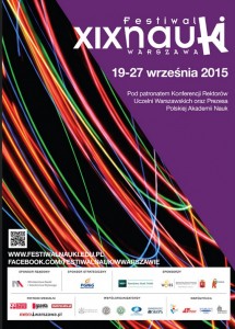 Kosmiczny weekend w Warszawie – XIX Festiwal Nauki.jpg
