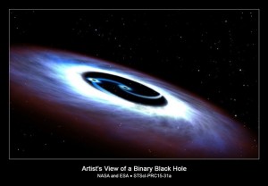 Podwójna czarna dziura w najbliższym kwazarze.jpg