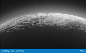 Nowe zdjęcie zachodu słońca na Plutonie odsłoniło kolejne tajemnice.jpg