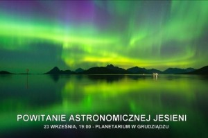 Powitanie astronomicznej jesieni - Grudziądz.jpg