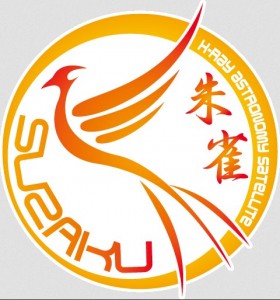 Logo programu Suzaku.jpg