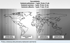 Noc pełna wrażeń. Dojdzie do zaćmienia Krwawego Księżyca5.jpg