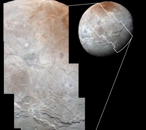 Charon3.jpg
