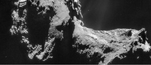 Tlen na komecie.jpg