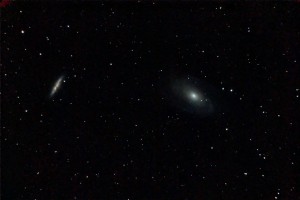 M81-82B.jpg