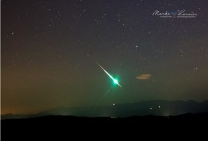 Liczne obserwacje dużych spadających meteorów.jpg