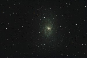 M33_DSS.jpg