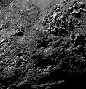 Lodowe wulkany na Plutonie2.jpg