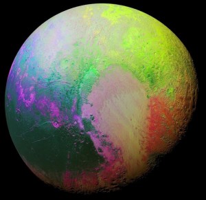 Psychodeliczny Pluton.jpg