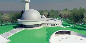 Planetarium Śląskie.jpg