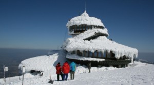 Z obserwatorium na Śnieżce znikną ludzie.jpg