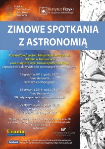 pl_zimowe_spotkania_z_astronomia.jpg