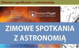 Zimowe spotkania z astronomią.jpg