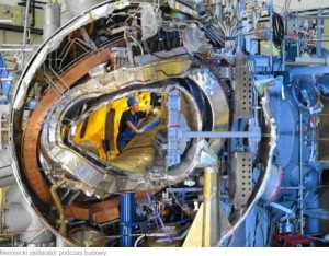 Stellarator.jpg