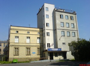 Sprawa Planetarium w Łodzi - konsultacje społeczne.jpg
