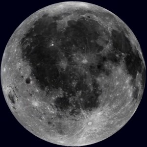 Niewidoczna strona Księżyca została ujawniona2.jpg