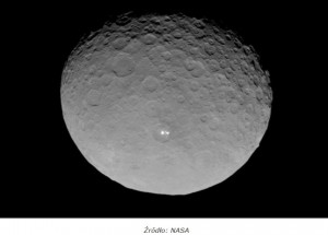 Sekret jasnych punktów na Ceres4.jpg