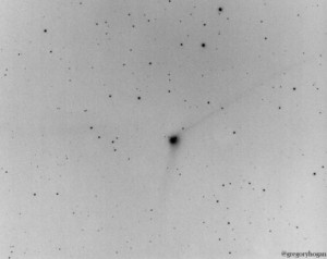 Kometa Catalina zbliża się do Ziemi5.jpg