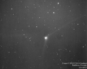 Kometa Catalina zbliża się do Ziemi4.jpg