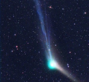 Kometa Catalina zbliża się do Ziemi2.jpg