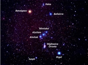Zobacz koniecznie konstelację Oriona na zimowym niebie.jpg