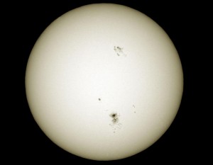 bigsunspot_gralak.jpg