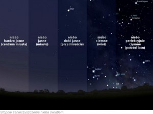 Sprawdź, jakie niebo widzisz i pomóż policzyć gwiazdy.jpg
