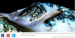 NASA odwołała start lądownika InSight na Marsa.jpg