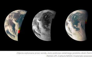 Sonda Juno z bliska pokaże nam Jowisza 2.jpg