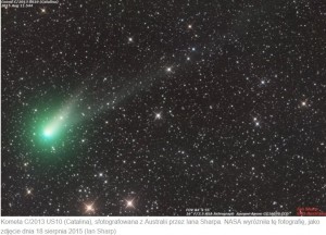 Noworoczna kometa.jpg