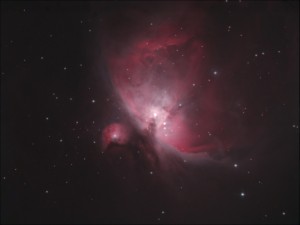 m42.jpg