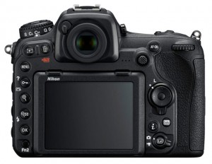 nikon-d500-back-1024x767.jpg