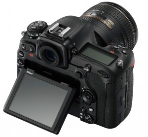 nikon-d500-top-back-1024x768.jpg