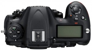 nikon-d500-top-1024x769.jpg