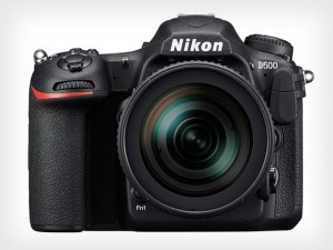 nikon-d500-front-1024x768.jpg