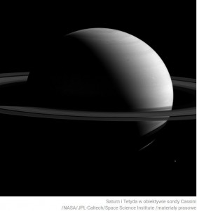 Saturn naprawdę potężny.jpg