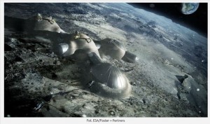 Europejska Agencja Kosmiczna ogłosiła plany zbudowania2.jpg
