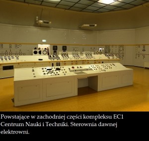 Planetarium w elektrowni pracuje pełną parą6.jpg