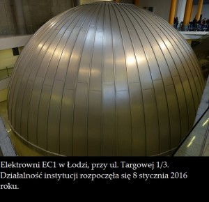 Planetarium w elektrowni pracuje pełną parą5.jpg