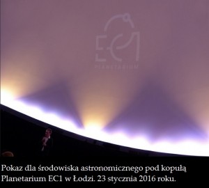 Planetarium w elektrowni pracuje pełną parą3.jpg