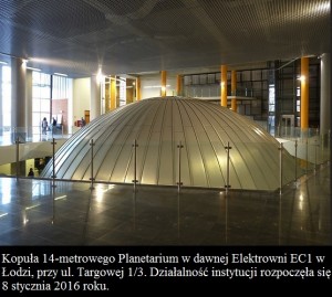 Planetarium w elektrowni pracuje pełną parą1.jpg