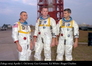 Załoga misji Apollo 1.jpg