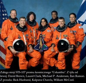 Załoga misji STS-107.jpg