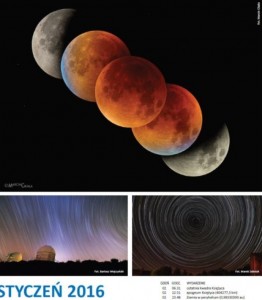 Kalendarz astronomiczny na rok 2016 2.jpg