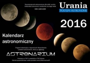 Kalendarz astronomiczny na rok 2016.jpg