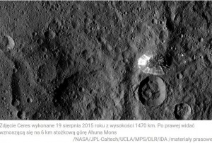 Wirtualny przelot nad powierzchnią Ceres.jpg