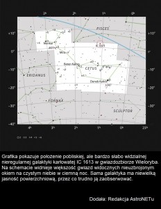 2016-02-04_08h57_32.jpg